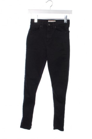 Damen Jeans Topshop, Größe XS, Farbe Schwarz, Preis € 28,99