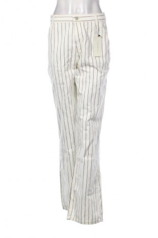 Dámske džínsy  Trendyol, Veľkosť M, Farba Viacfarebná, Cena  27,92 €
