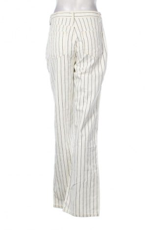 Dámske džínsy  Trendyol, Veľkosť M, Farba Viacfarebná, Cena  27,92 €