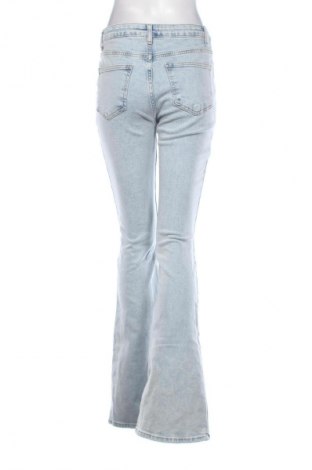 Damen Jeans Trendyol, Größe S, Farbe Blau, Preis 47,24 €