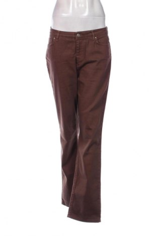 Damen Jeans Trendyol, Größe L, Farbe Braun, Preis € 20,72