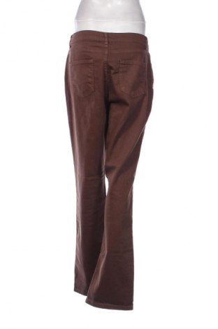 Damen Jeans Trendyol, Größe L, Farbe Braun, Preis € 20,72