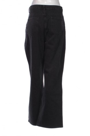 Damen Jeans Trendyol, Größe L, Farbe Schwarz, Preis € 20,72
