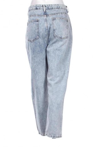 Damen Jeans Trendyol, Größe L, Farbe Blau, Preis € 44,99