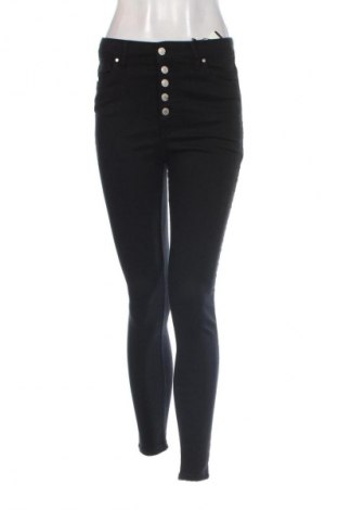 Damen Jeans Trendyol, Größe S, Farbe Schwarz, Preis 64,99 €