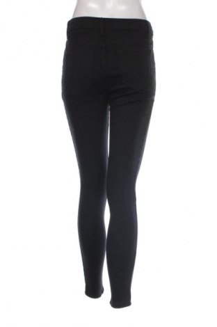 Damen Jeans Trendyol, Größe S, Farbe Schwarz, Preis 64,99 €