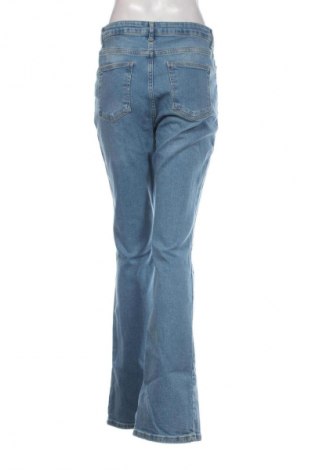 Damen Jeans Trenery, Größe M, Farbe Blau, Preis € 64,99