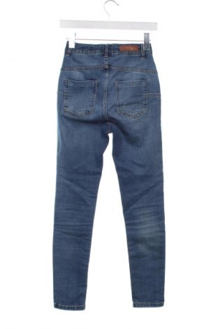 Blugi de femei U.S. Polo Assn., Mărime XS, Culoare Albastru, Preț 197,37 Lei