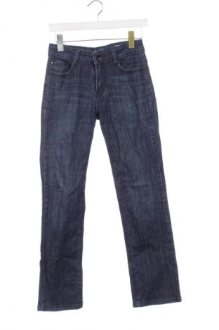 Női farmernadrág Unbranded, Méret S, Szín Kék, Ár 7 879 Ft