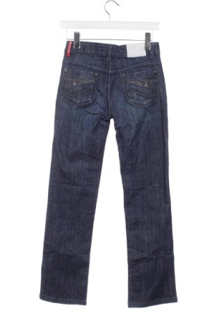Női farmernadrág Unbranded, Méret S, Szín Kék, Ár 7 879 Ft