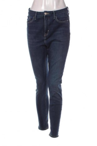 Női farmernadrág Unbranded, Méret M, Szín Kék, Ár 7 879 Ft