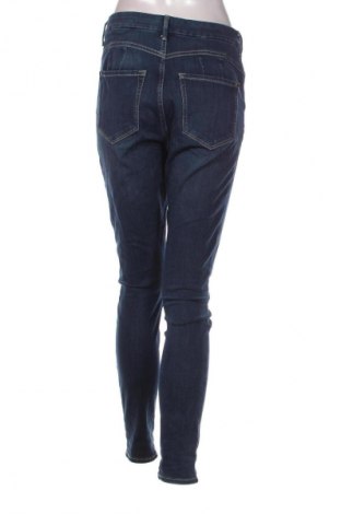 Női farmernadrág Unbranded, Méret M, Szín Kék, Ár 7 879 Ft