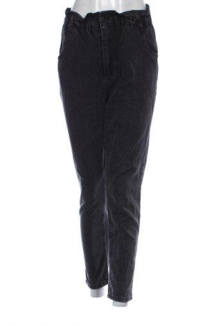 Női farmernadrág Unbranded, Méret S, Szín Szürke, Ár 3 559 Ft