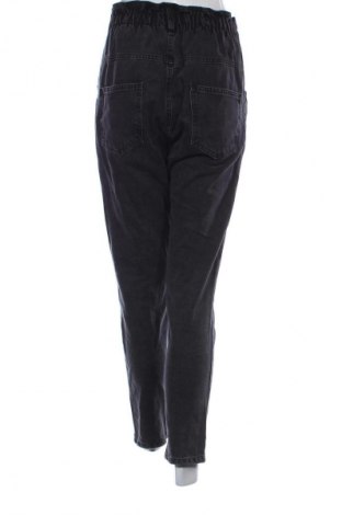 Női farmernadrág Unbranded, Méret S, Szín Szürke, Ár 3 559 Ft