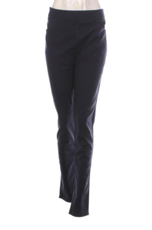 Női farmernadrág Unbranded, Méret XL, Szín Kék, Ár 7 879 Ft