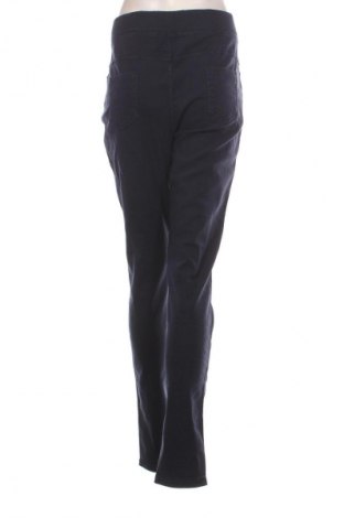 Női farmernadrág Unbranded, Méret XL, Szín Kék, Ár 7 879 Ft
