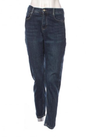 Női farmernadrág Unbranded, Méret S, Szín Kék, Ár 3 700 Ft