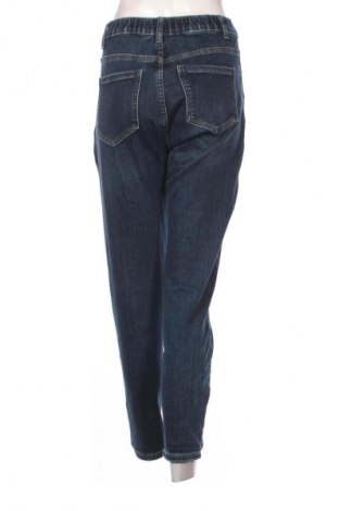 Női farmernadrág Unbranded, Méret S, Szín Kék, Ár 3 700 Ft