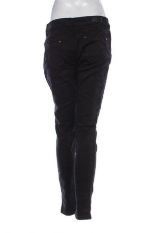 Damskie jeansy Unbranded, Rozmiar L, Kolor Czarny, Cena 95,99 zł