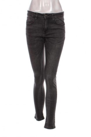 Damen Jeans Unbranded, Größe M, Farbe Schwarz, Preis 20,99 €