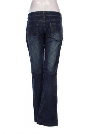 Női farmernadrág Unbranded, Méret M, Szín Kék, Ár 3 559 Ft