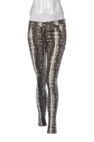 Blugi de femei Unbranded, Mărime M, Culoare Multicolor, Preț 79,45 Lei