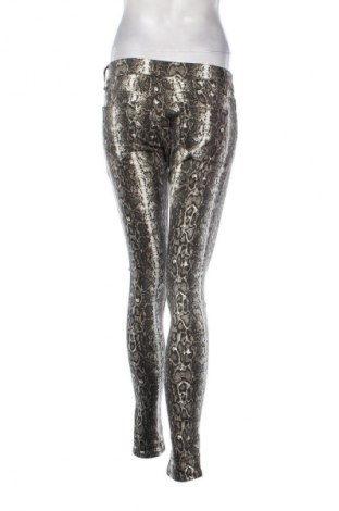 Blugi de femei Unbranded, Mărime M, Culoare Multicolor, Preț 79,45 Lei