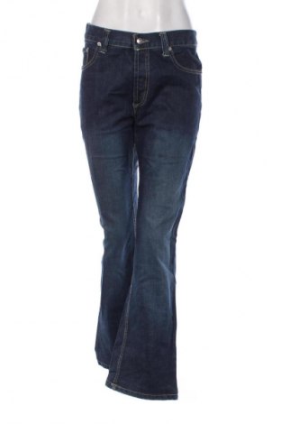 Damen Jeans Unbranded, Größe M, Farbe Blau, Preis 14,83 €