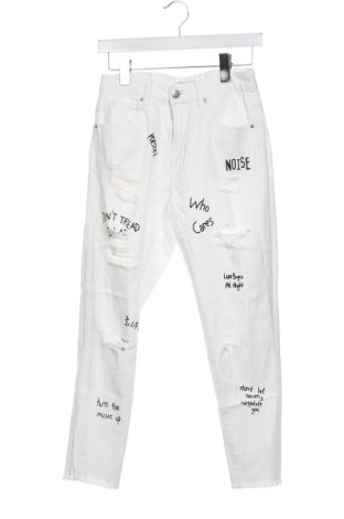 Damen Jeans Unbranded, Größe S, Farbe Mehrfarbig, Preis € 8,99