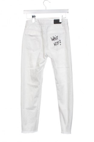 Damen Jeans Unbranded, Größe S, Farbe Mehrfarbig, Preis € 8,99