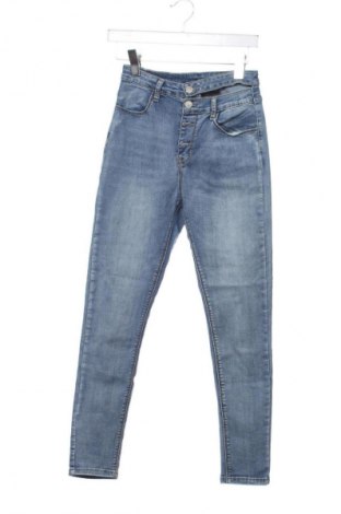 Damen Jeans Unbranded, Größe S, Farbe Blau, Preis € 14,83