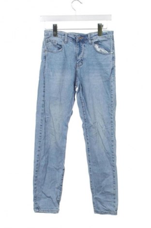 Damen Jeans Unbranded, Größe XS, Farbe Blau, Preis € 27,70