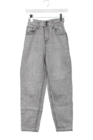 Blugi de femei Unbranded, Mărime XXS, Culoare Gri, Preț 98,99 Lei