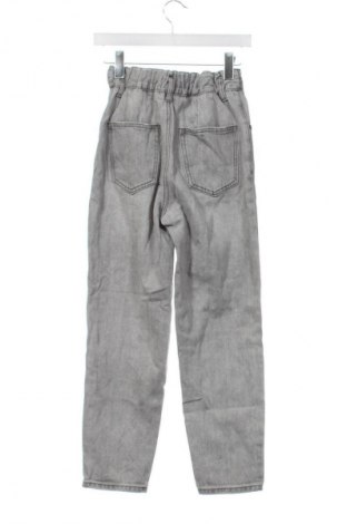 Blugi de femei Unbranded, Mărime XXS, Culoare Gri, Preț 98,99 Lei