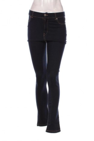 Női farmernadrág Unbranded, Méret M, Szín Kék, Ár 3 369 Ft