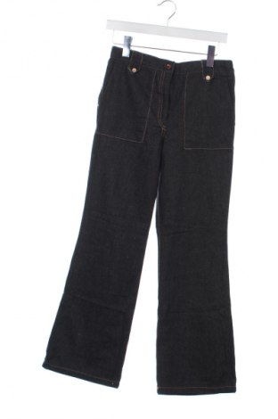 Női farmernadrág Unbranded, Méret M, Szín Fekete, Ár 3 249 Ft