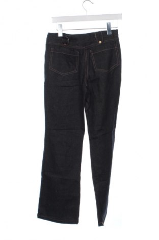 Női farmernadrág Unbranded, Méret M, Szín Fekete, Ár 3 249 Ft