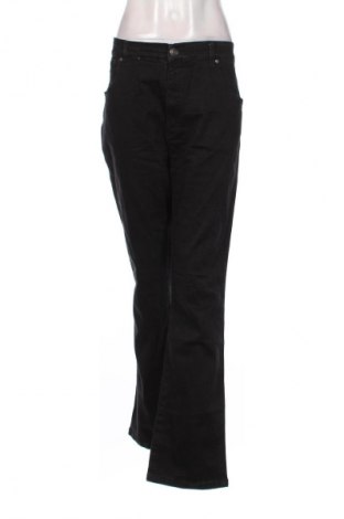 Blugi de femei Unbranded, Mărime XXL, Culoare Negru, Preț 98,99 Lei
