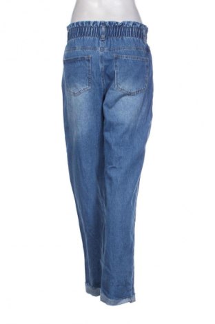 Damen Jeans Unbranded, Größe M, Farbe Blau, Preis € 15,00