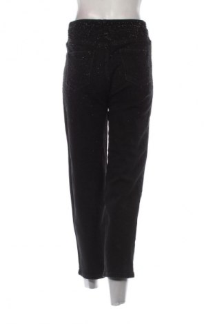 Damen Jeans Unbranded, Größe S, Farbe Schwarz, Preis € 14,83