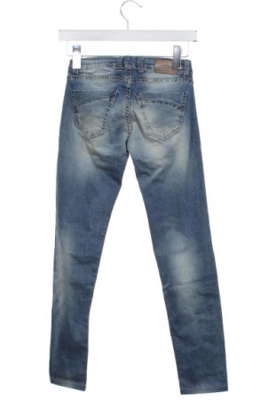 Damen Jeans Unbranded, Größe S, Farbe Blau, Preis € 14,83