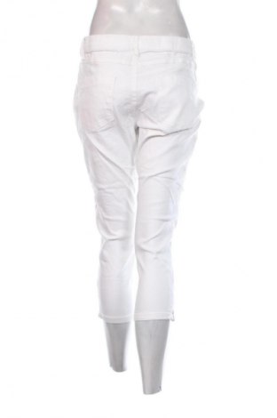 Női farmernadrág Unbranded, Méret XL, Szín Fehér, Ár 12 449 Ft