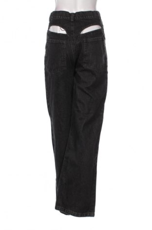 Damen Jeans Unbranded, Größe M, Farbe Schwarz, Preis € 27,70