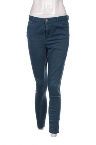 Női farmernadrág Unbranded, Méret M, Szín Kék, Ár 6 138 Ft