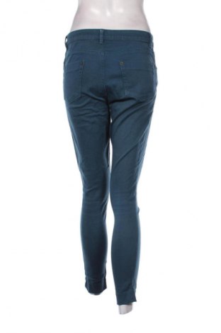 Női farmernadrág Unbranded, Méret M, Szín Kék, Ár 6 138 Ft