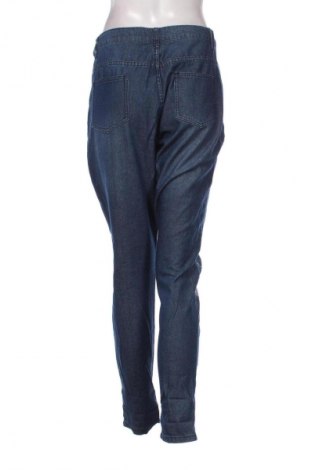 Női farmernadrág Unbranded, Méret XL, Szín Sokszínű, Ár 5 800 Ft