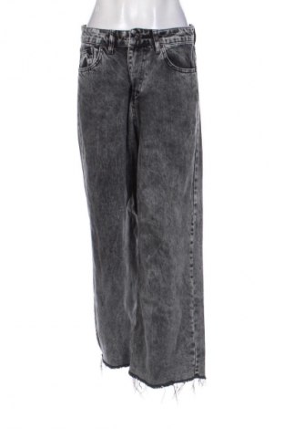 Női farmernadrág Unbranded, Méret M, Szín Sokszínű, Ár 5 800 Ft