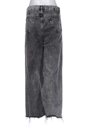 Női farmernadrág Unbranded, Méret M, Szín Sokszínű, Ár 5 800 Ft