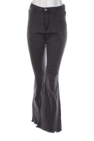Női farmernadrág Unbranded, Méret M, Szín Szürke, Ár 5 767 Ft