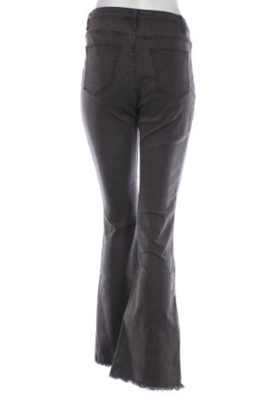 Női farmernadrág Unbranded, Méret M, Szín Szürke, Ár 5 767 Ft